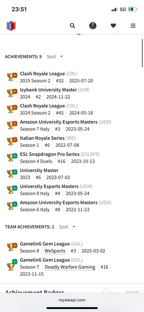 Searching for a team from September, only serious offers (likes and retweets appreciated 🫶)