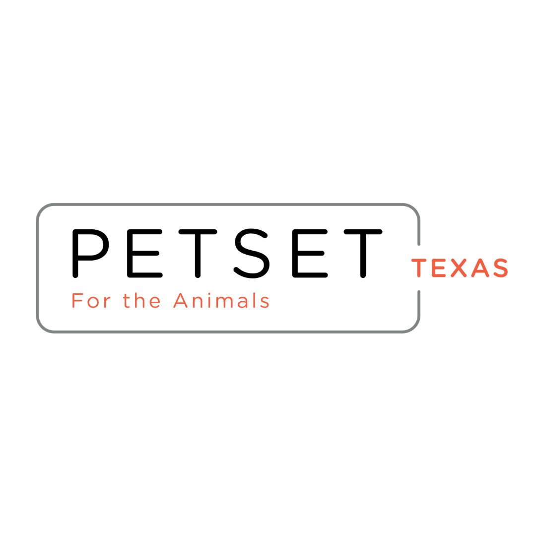PetSet tweet media