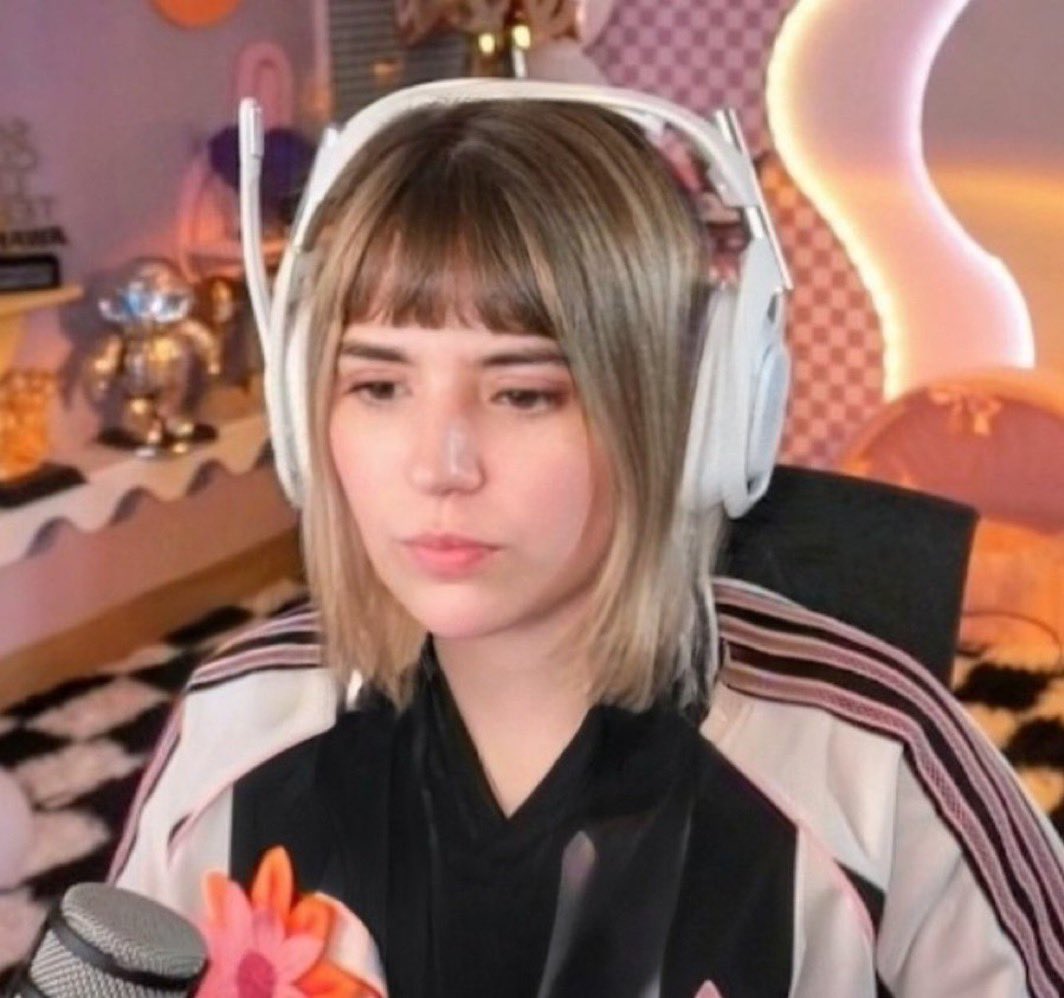 Feliz cumpleaños  <a href="/samyriveratv/">rivers</a> 👹