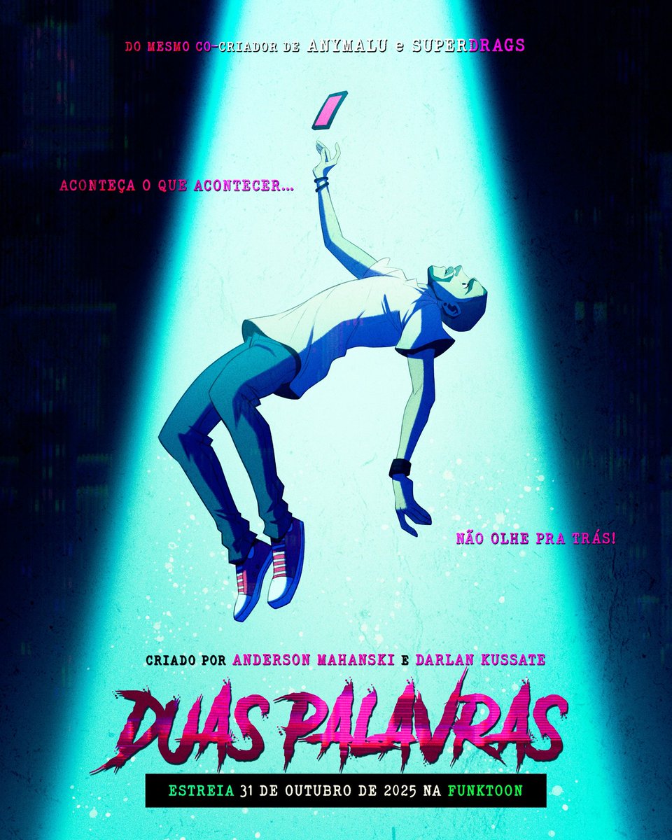 Mahanski tweet media