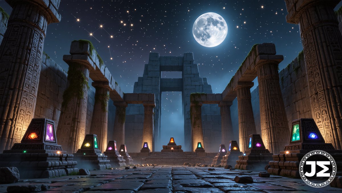 memonic_johnny's tweet photo. Good Night, fam! 🌌

It's Wednesday, August 20th, 2025, and as we wind down, let’s prepare for a restful night and a vibrant Thursday. Here’s your Wednesday night checklist to calm your mind, care for your body, and connect with our community, plus a quick crypto update to keep you inspired.

💤 Before Sleep Checklist:

🧘 Mindful Reset: Spend 5 minutes writing down one thing you’re grateful for today or visualizing a peaceful starry sky. End with a slow, deep exhale to release the day’s energy.

🛌 Body Comfort: Apply a warm cloth to your forehead or do a gentle 5-minute yoga flow to ease physical tension. Ensure your pillows are fluffed for optimal neck support.

📴 Tech Timeout: Set devices to silent 15 minutes before bed and try a short gratitude journal or soft humming to a favorite tune. This helps your brain wind down naturally.

🌟 Community Glow: Share a quick “what’s your night routine?” post or a cozy emoji in our community space. Leave an encouraging comment to strengthen our collective vibe.

🗓️ Thursday Prep: Pick one task to prioritize tomorrow and lay out a pen or notebook for quick morning notes. Prep a hydrating drink to kickstart your day refreshed.

💸 Last Minute Crypto Check: Take 5 minutes to explore @tenprotocol and their TEN Bridge for seamless asset transfers. The TEN Bridge enables secure, trustless movement of assets like ETH, TEN, USDT, and USDC between Ethereum and TEN blockchains using a wrapped token mint and burn pattern. Built on a cross chain messaging protocol, it operates entirely via smart contracts, eliminating the need for separate nodes. Users connect an Ethereum wallet (e.g., MetaMask), select the asset and destination chain, specify the amount, and confirm the transfer, with ERC20 tokens requiring prior whitelisting and approval. The bridge’s decentralized design ensures fast, permissionless transactions, enhancing interoperability for users across both ecosystems.

Let’s drift into sleep with tranquil minds and a connected community, ready to embrace Thursday with focus and joy. 

Sweet dreams, and here’s to a fam that grows stronger every night! ✨