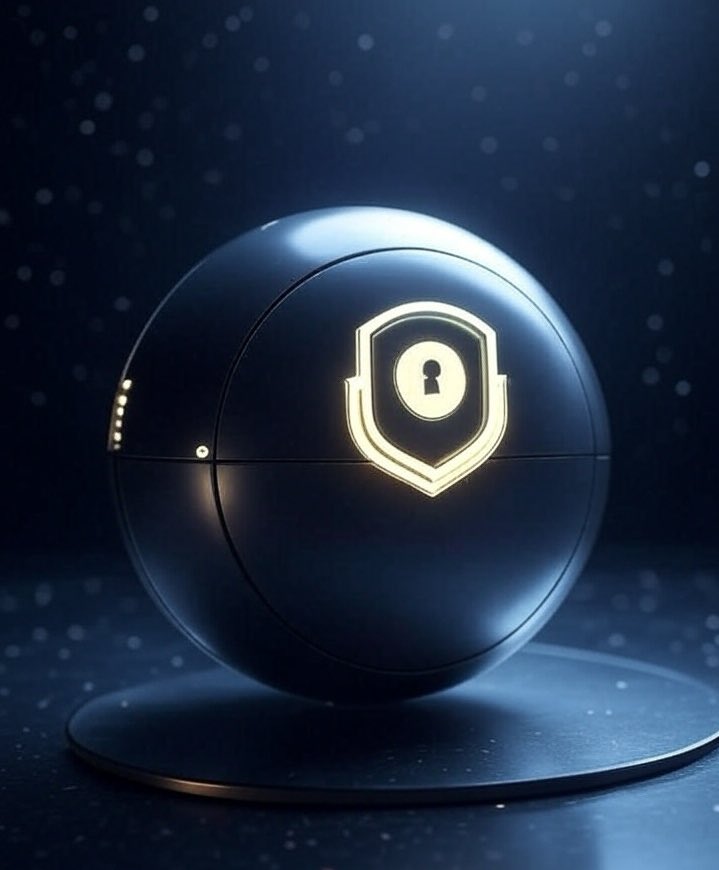 One good thing about creating value is that u dont beg people 2 use it
It sells and promote itself, u know why?
Nobody leaves what works
As far SECURITY is concern on crypto sphere there is one product/service that can fill in that gap and that is <a href="/quranium_org/">Quranium</a> is d real deal