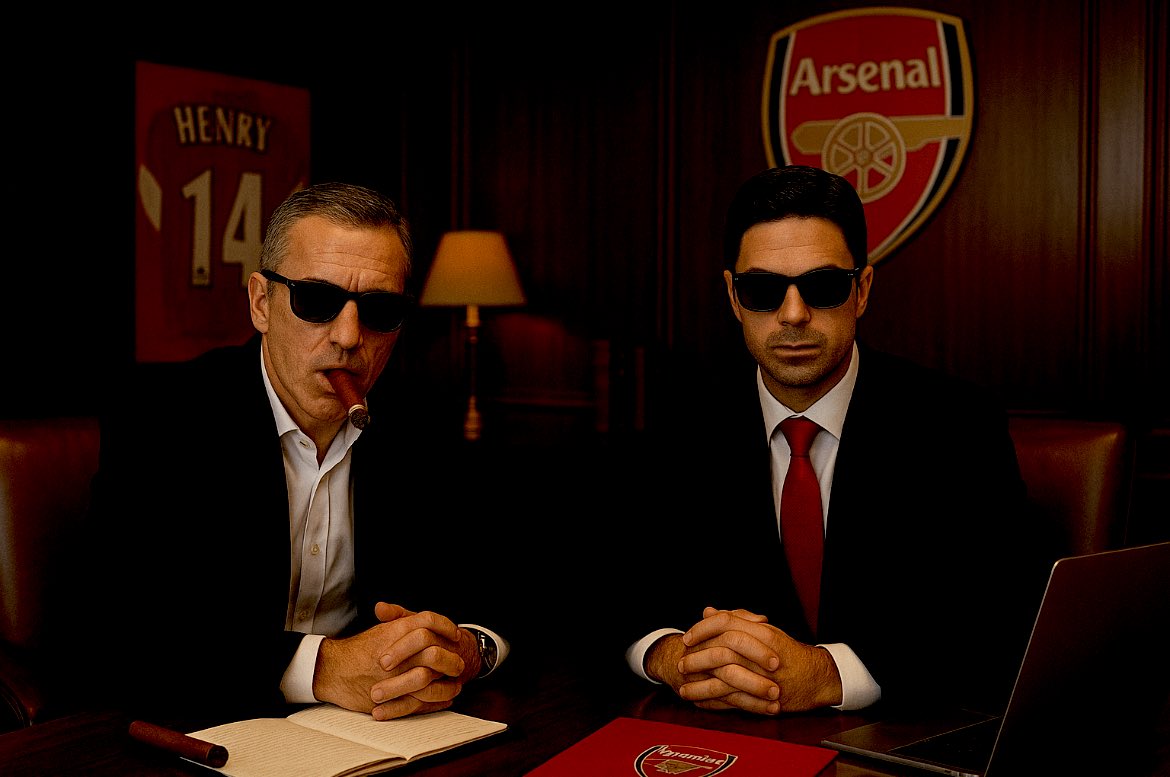 Welcome to Arsenal Eberechi Eze. #AFC