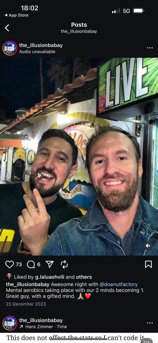 GAME ON (Skull & Gaits) tweet media