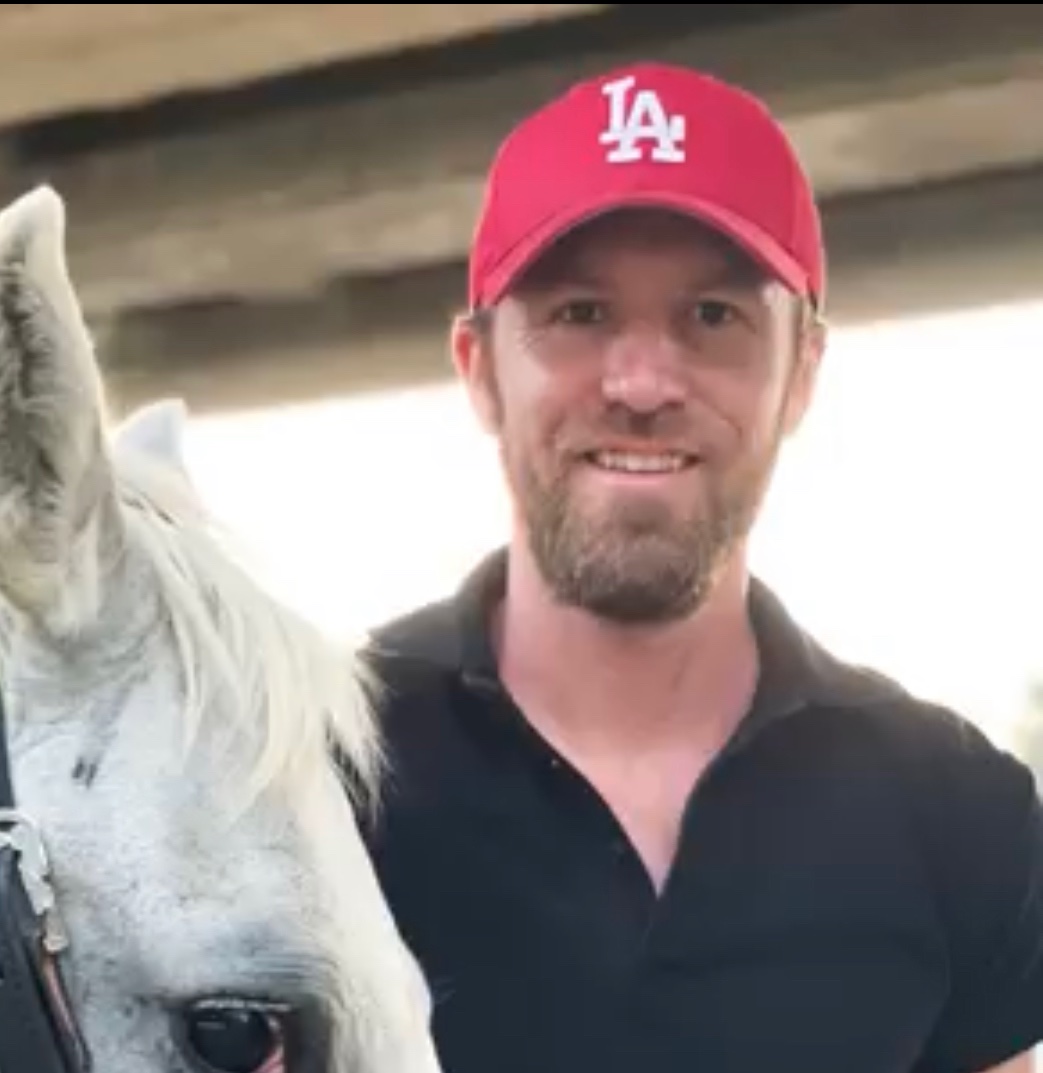 GAME ON (Skull & Gaits) tweet media