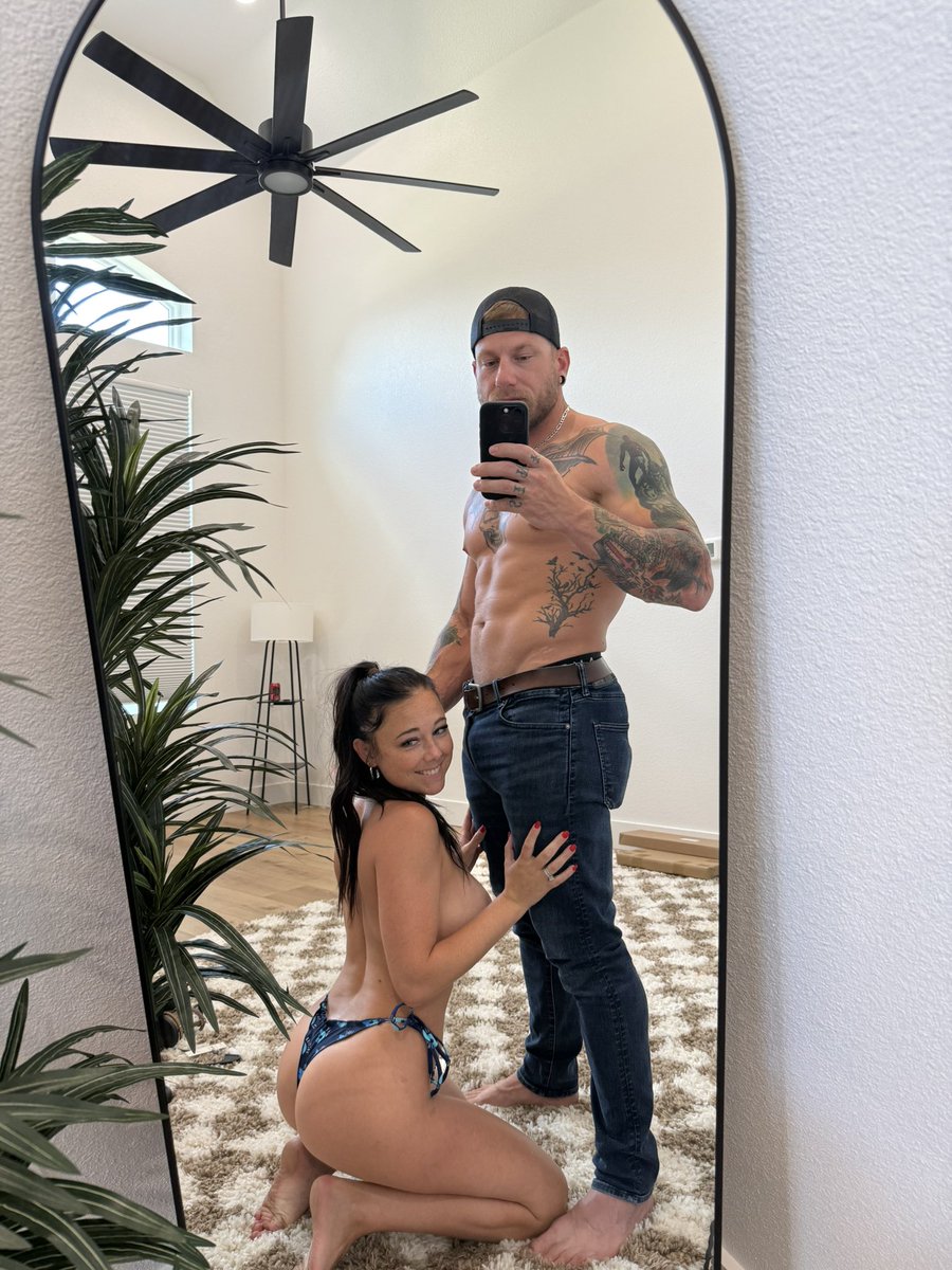 Mr.Cook @Mrcook1234 a passionate encounter