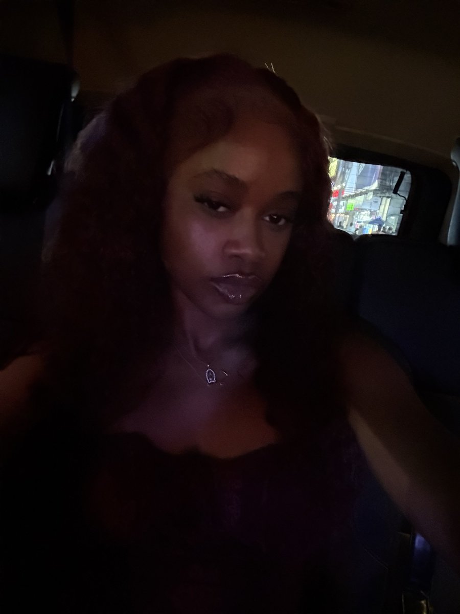 baratonin's tweet image. 🍒