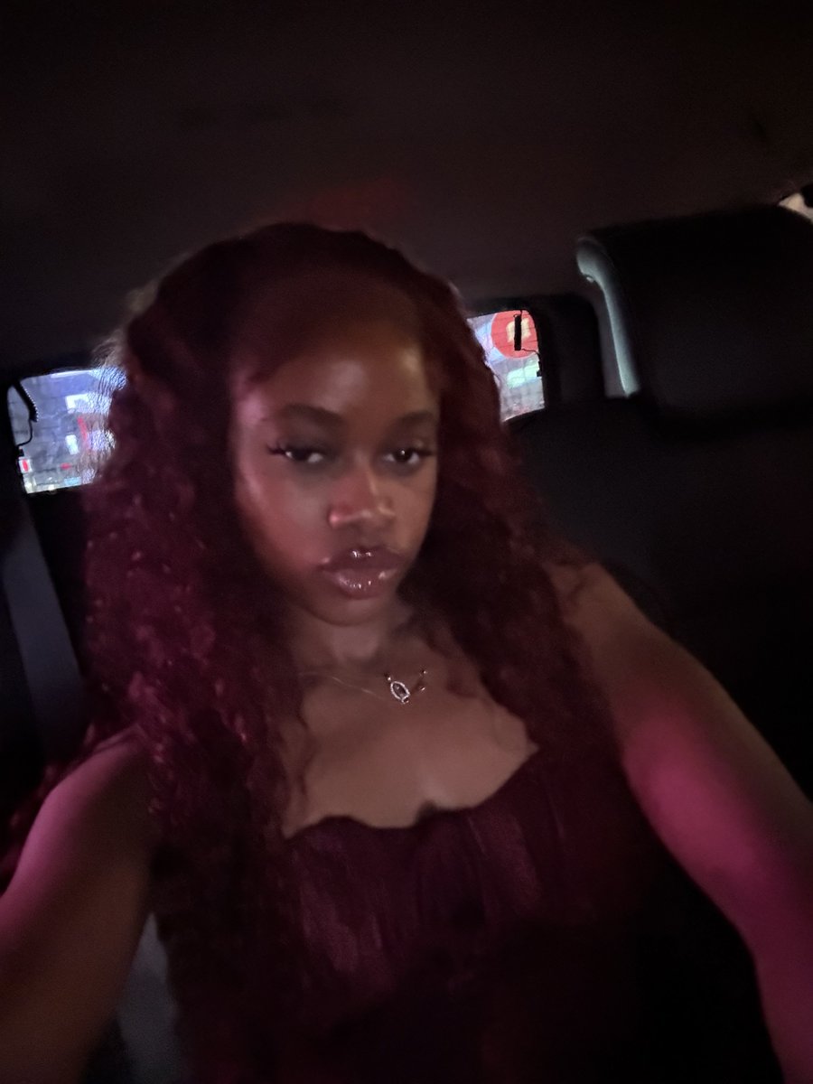 baratonin's tweet image. 🍒