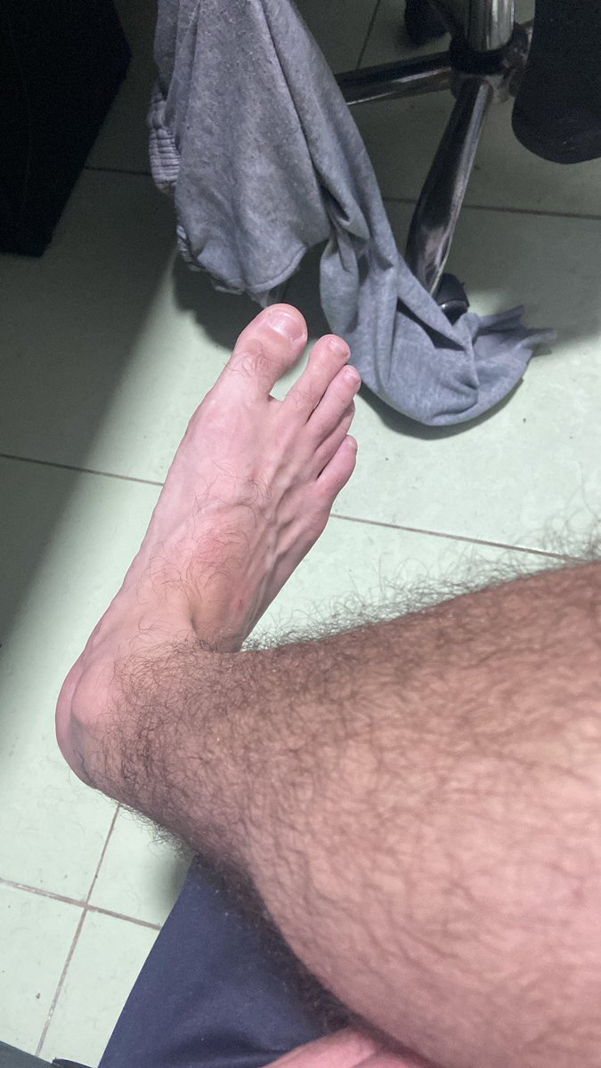 mlk_domsp's tweet image. Cheira aí