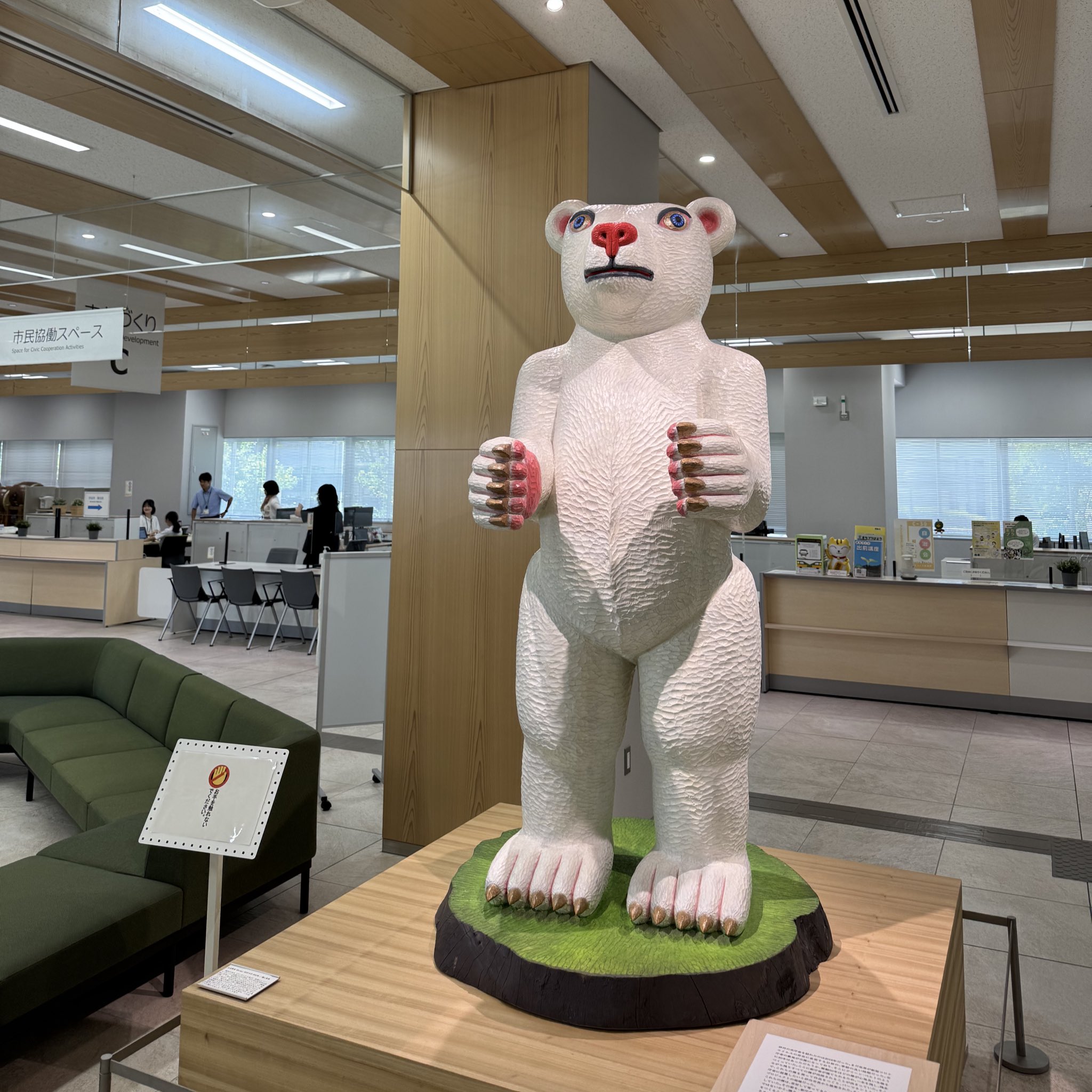 遺品整理　おまとめ　即購入OK チラシが完成！買取・不用品回収等お任せください。 | 不用品