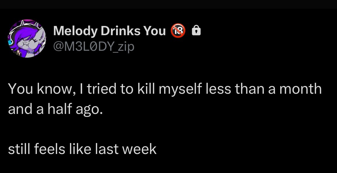 Accountability. tweet media