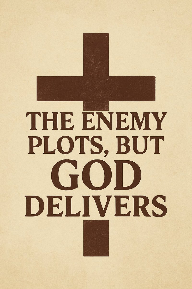 IngMikeRamirez's tweet image. The Days of Haman are here. You are witnessing it live across the globe. I'm very entertained by the events here in the US. And the left still wonders why they are losing at everything.