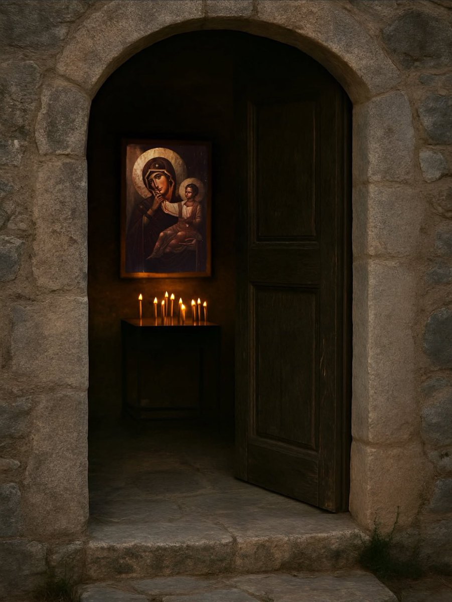 ميناء الخلاص ومنبع الرحمه ❤️🙏