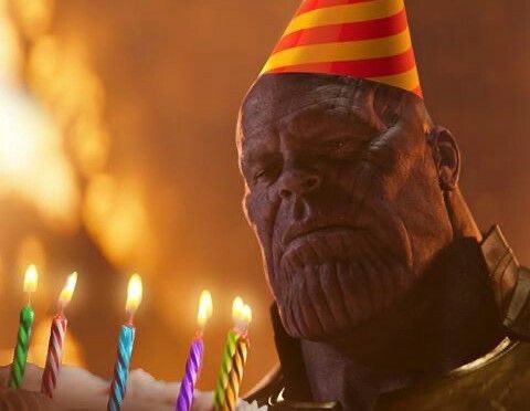 Everyday I always wonder what will happen to my data , but with <a href="/irys_xyz/">Irys (✧ᴗ✧)</a> I do that no more.

Irys is changing how data moves onchain  

Fast, permanent &amp; verifiable storage built for the next generation of blockchain apps.

Still sleeping on Hirys?