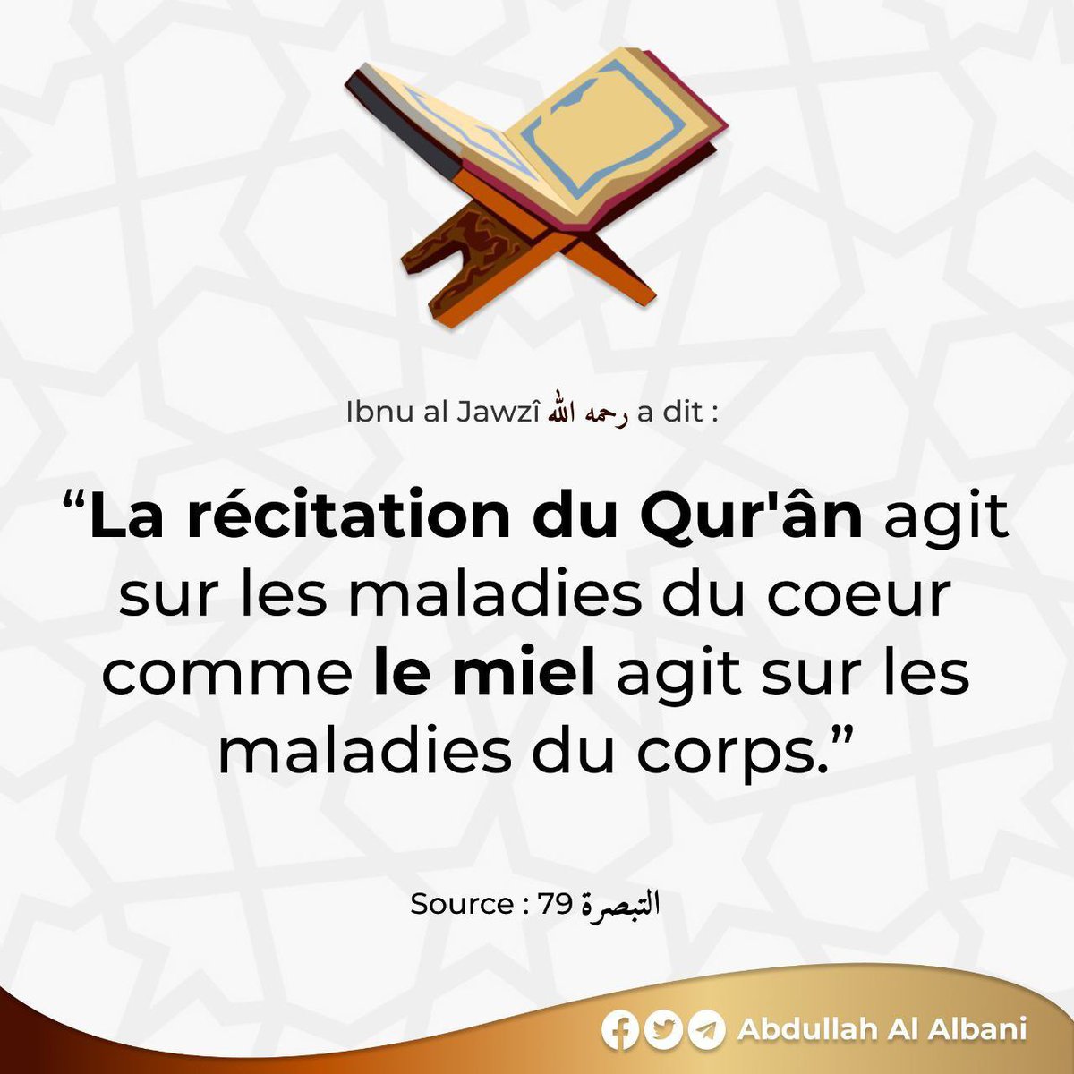 moussa_tawhid's tweet photo. https://t.co/YOCLsJp03X