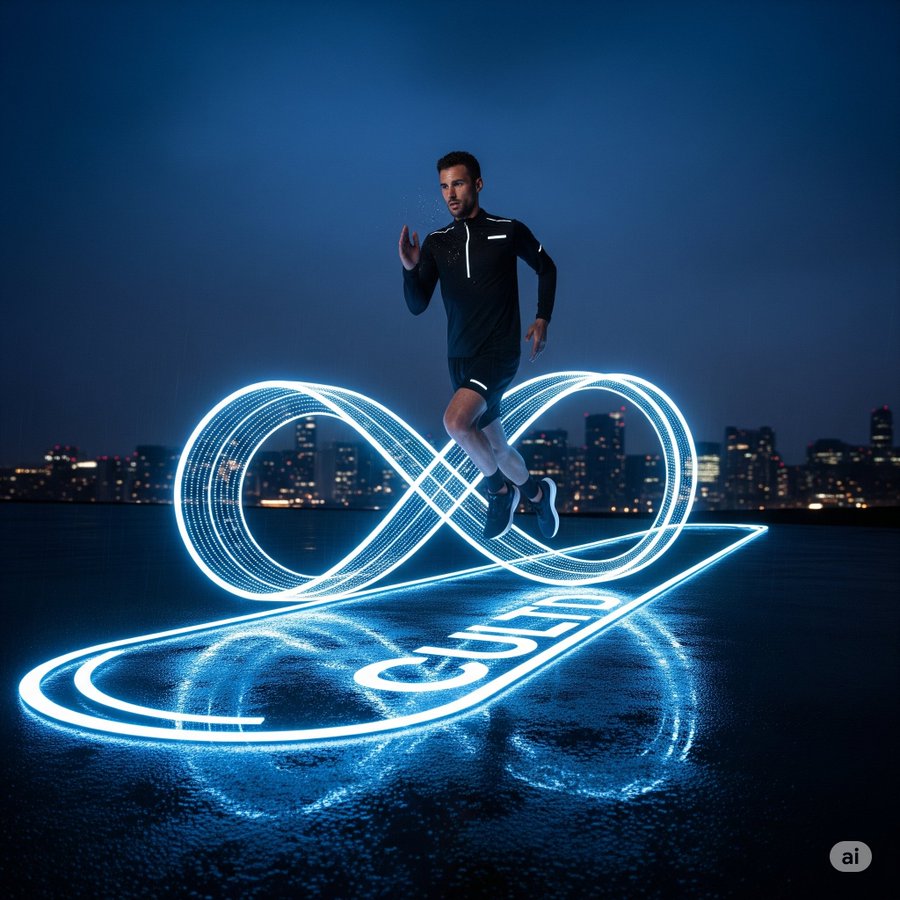 hamzzylee001's tweet image. Daily quest: Get in. Get points. Get CULTD ⚡  
No stress, just consistent motion.  
Tap tap tap.  
#CULTDLoop #Web3Rhythm