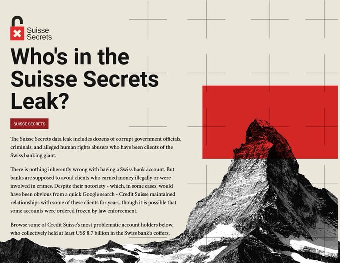 TheDebriefing17 tweet media