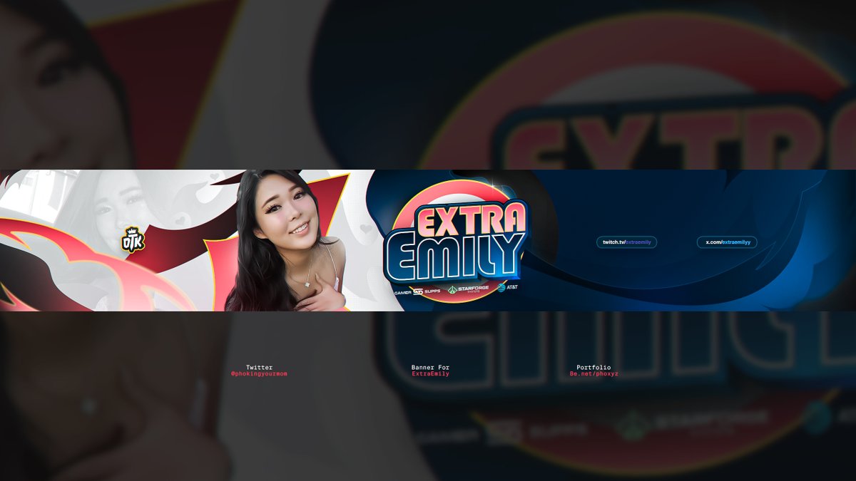 tryna get back into the groove <a href="/extraemilyy/">emily 😌</a>