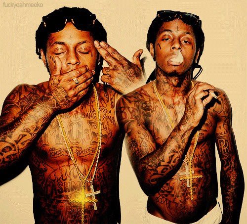 5luv❤️‍🔥 tweet media