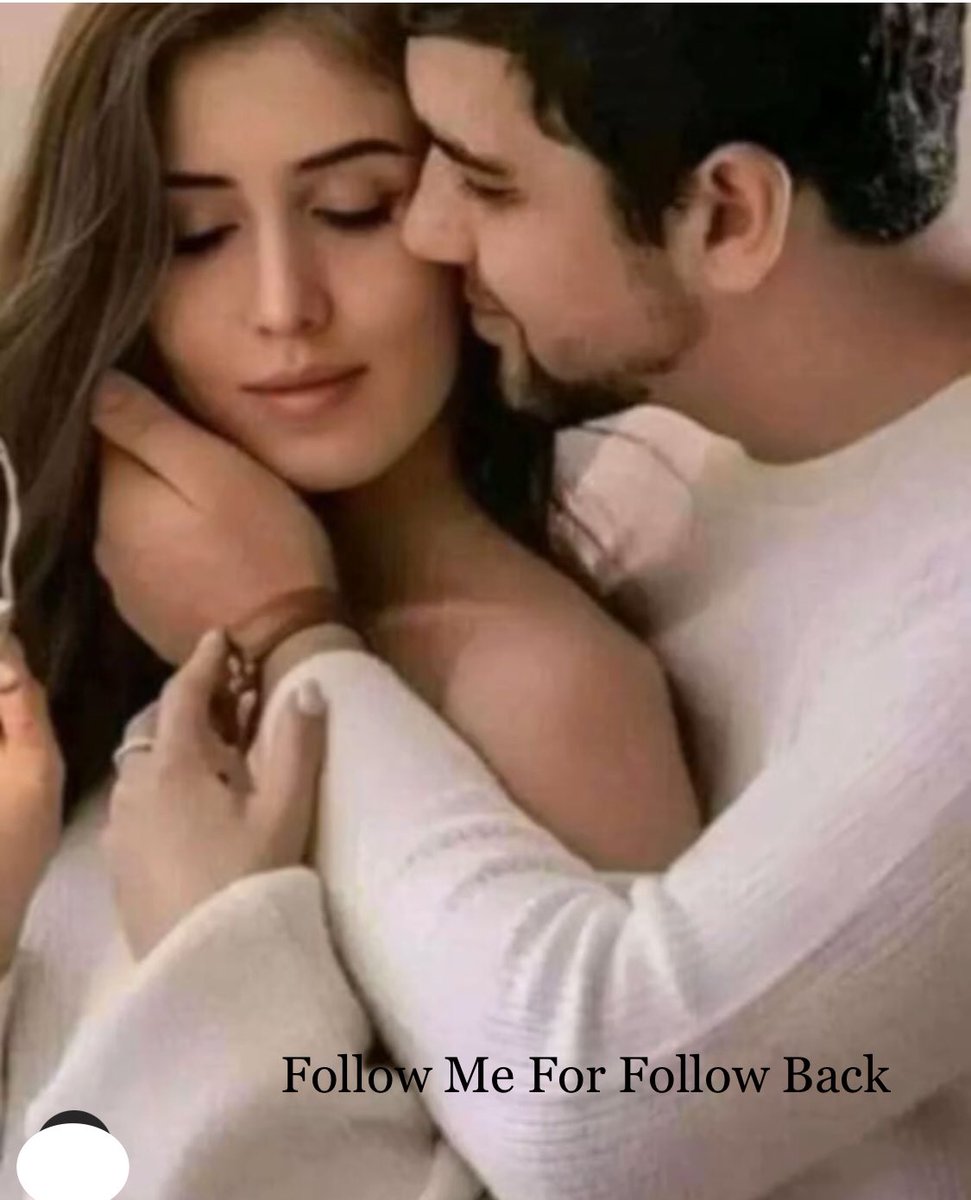 Lovely Night Gain 🏡

#EliFriends 👠<a href="/Da__Eliz/">Eli👸</a>
#STARTSFOLLOW⭐

<a href="/Mechis_M/">🥀𑜞᭄ ❤️‍🔥ℳariղ❤️‍🔥🥀𑜞᭄</a>
<a href="/_MaryEly_/">💛 𑜞᭄ MaryEly🌻</a>
<a href="/nunespereirabr/">𝑀𝑎𝑟𝑖𝑎 𝒥𝑜𝑎𝑜</a>
<a href="/papiko7890/">ぱぴこ❤</a>
<a href="/XEpifania3/">Sophie</a>
<a href="/RobertPage68/">#EliFriends 👉Robert👈</a>
<a href="/GRAHAM15583/">🅶🆁🅰🅷🅰🅼</a>
<a href="/Baoo_321/">Baoo_313 🇵🇰🇨🇳🇫🇷🇩🇪🇹🇷🇯🇵🇺🇸🇬🇧🇧🇷🇨🇦</a>
<a href="/FurqanJameel8/">Furqan Jameel</a>
<a href="/GauchoSdv/">🧉GAÚCHO𝓕𝓸𝓵𝓵𝓸𝔀💯🔙💪🤠</a>
<a href="/1Tmgus/">GUS/1/² 🐐</a>
<a href="/neng6mei/">▀▄▀▄▀▄MIMIH6MEI ▄▀▄▀▄▀</a>
<a href="/yhwa4006/">Hwa Jin 화진</a>
<a href="/AnthonyJdango/">Anthony Stefhens</a>
<a href="/riwujin_/">reyna</a>
<a href="/abbaszs__/">SYED ZAMIN ABBAS</a>
<a href="/AshrafParw26055/">Ashraf Parwez</a> 🌟

RT
💕
🙏