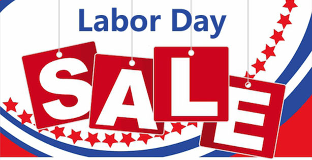 Labor Day Moving Discounts - Leave the Labor to Us! - mailchi.mp/colonialvanlin…