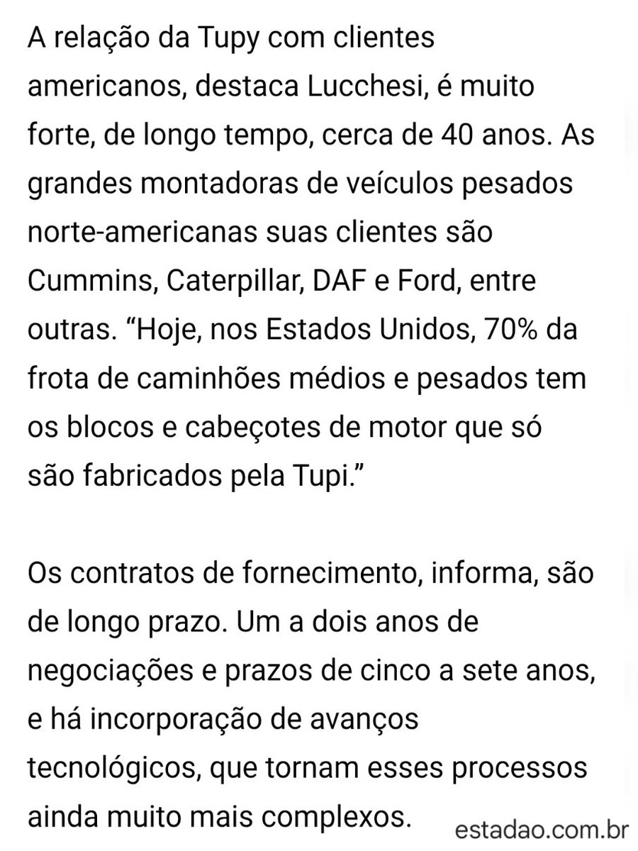 Musashi, o Investidor tweet media