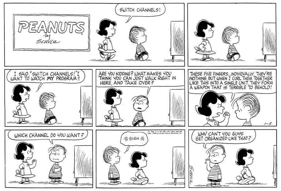 United Videogame Workers-CWA tweet media