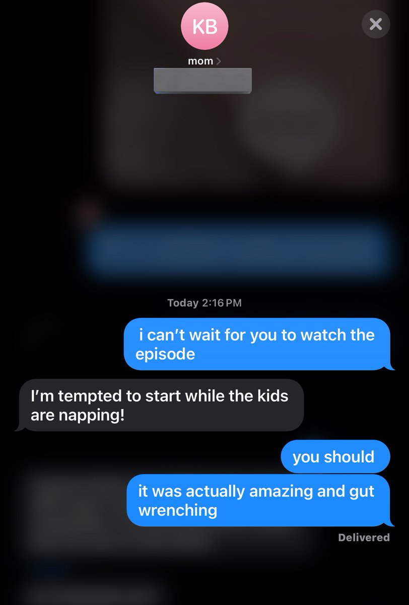 imagine being in my moms class and ur teacher is just watching the conrad love confession during ur naptime