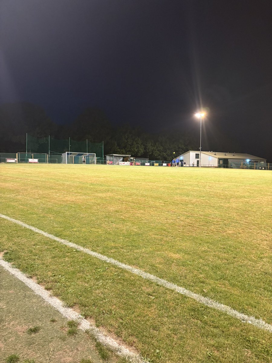 Jarvis Brook Football Club tweet media