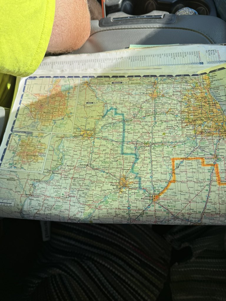 Maike Ye tweet media