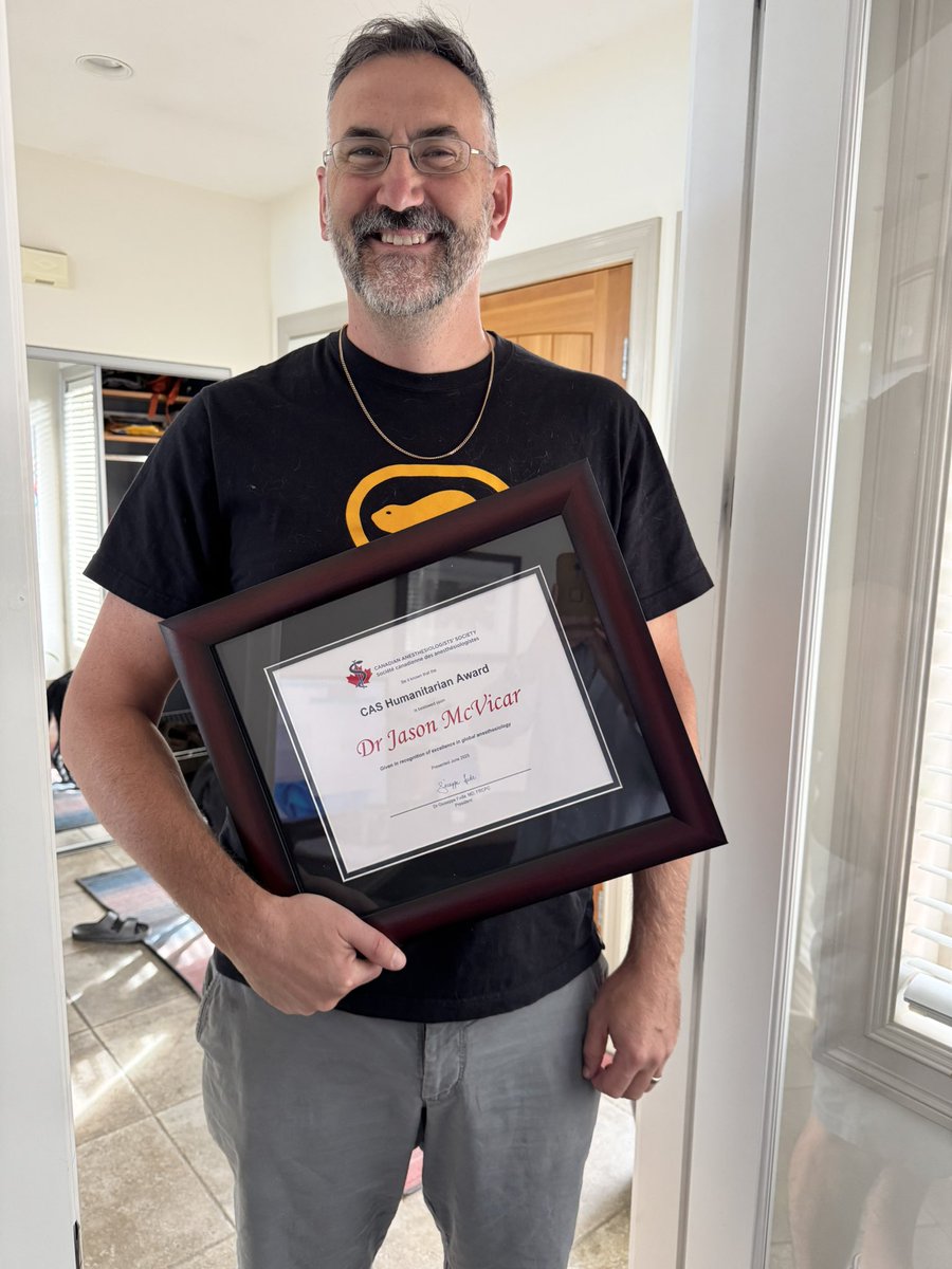 Jason McVicar tweet media