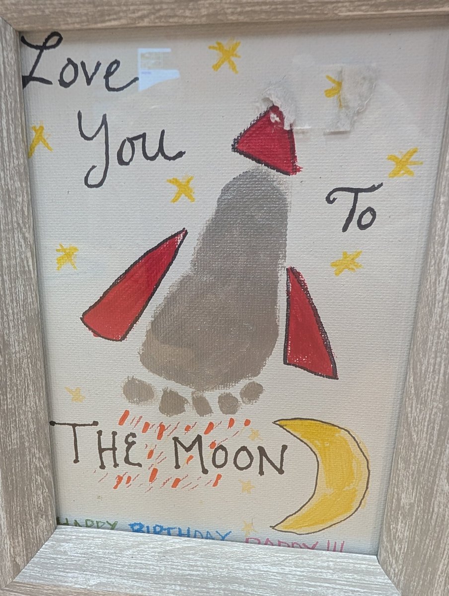 this stuff goes so hard. do recommend.