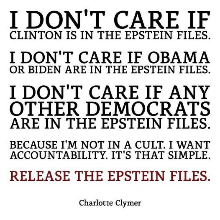 #EpsteinList #EpsteinTrumpCoverUp