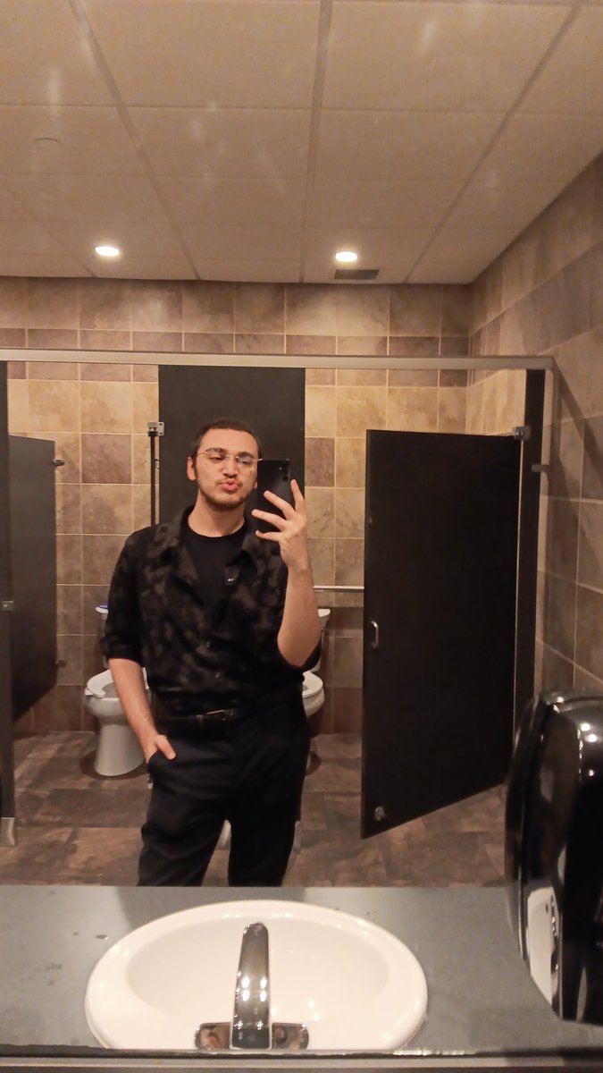How's the fit?