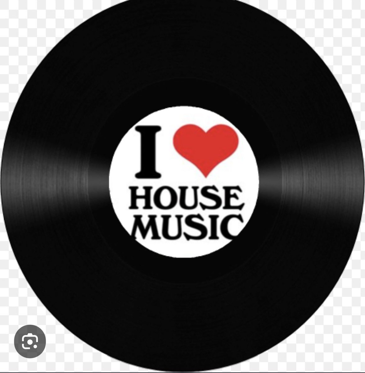 TheBlastOffShow's tweet photo. #Trafficjams  #Letzgo ! #POWER BLAST RADIO 
#Listennow                                                 Power Blast Radio  - New app- IPhone Download https://t.co/zuKF7Bn9cd (https://t.co/zuKF7Bn9cd)- https://t.co/2mlpANSsP6