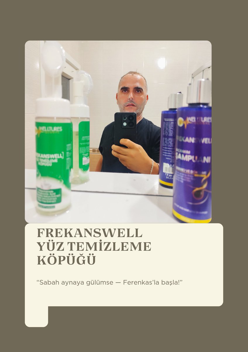 BAKIM ÖNEMLİ 
#BAKİM #esenyurt