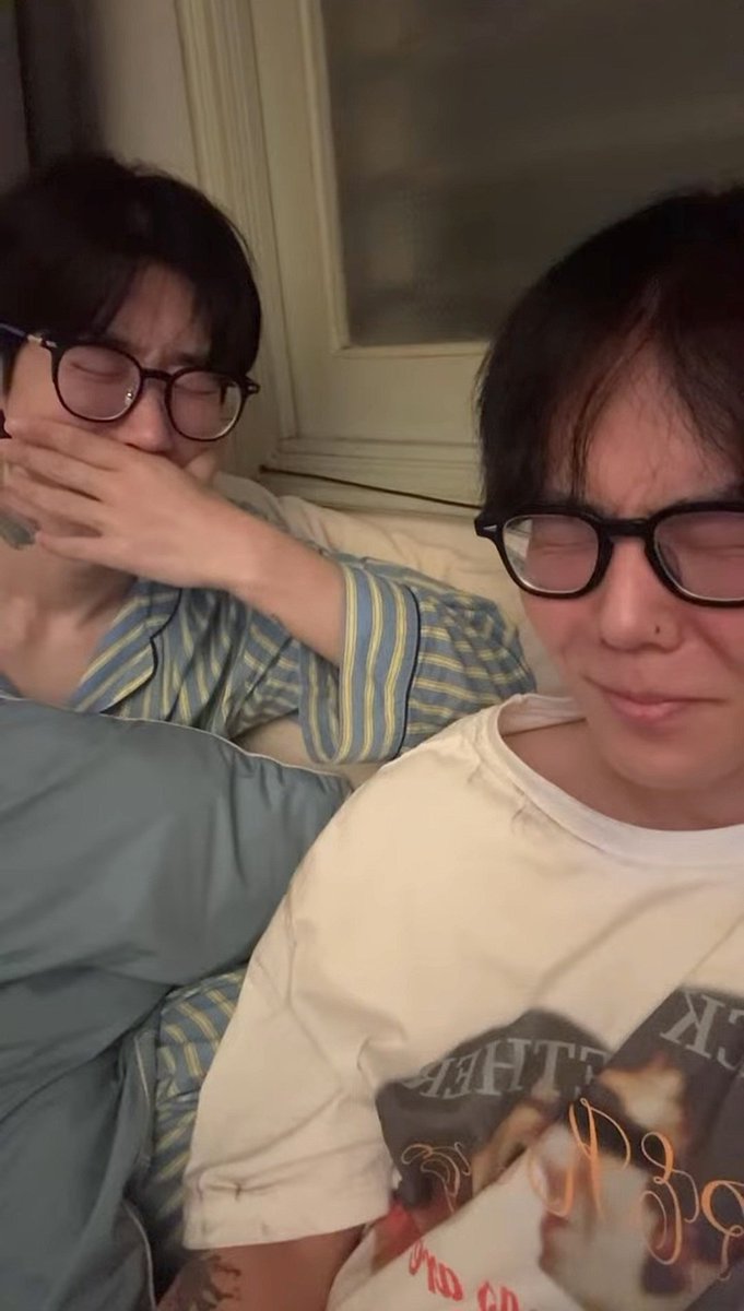 와~~칭구들아~ 우리 기념일 또 생김♡◠‿◠♡
       " 준성호 조리돌림데이 in 250820 "