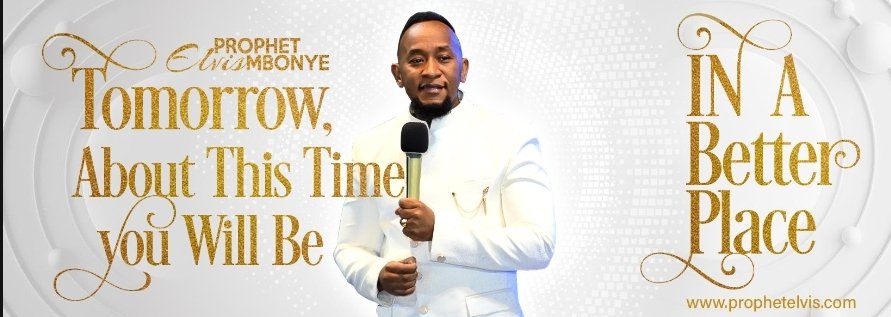 Dear God-Seeker,
Do not let the known human experience write your life for you. There’s a life about you that only God can author. He says He’s the author and finisher of your faith. Once He takes a hold of your life, your ways cease to be your ways, your thoughts cease to be