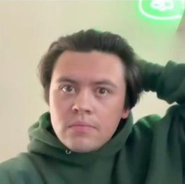 The first 2 cast members of The Powerpuff Boys have been officially casted.

Going to be an interesting spin-off.