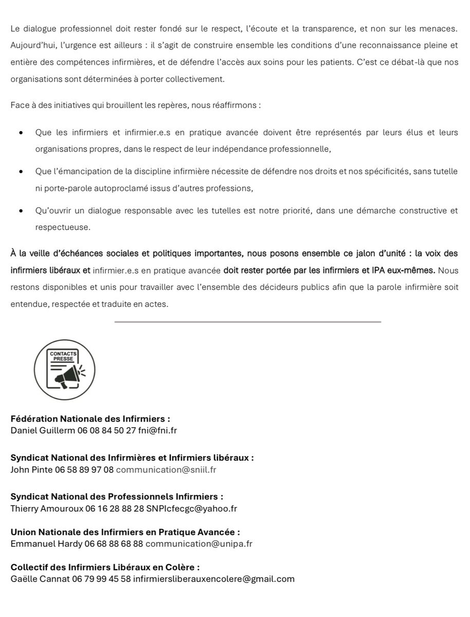 Penin Mickael tweet media