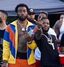 yungxabes's tweet photo. #WALLWAY https://t.co/zgJnrfHt4u