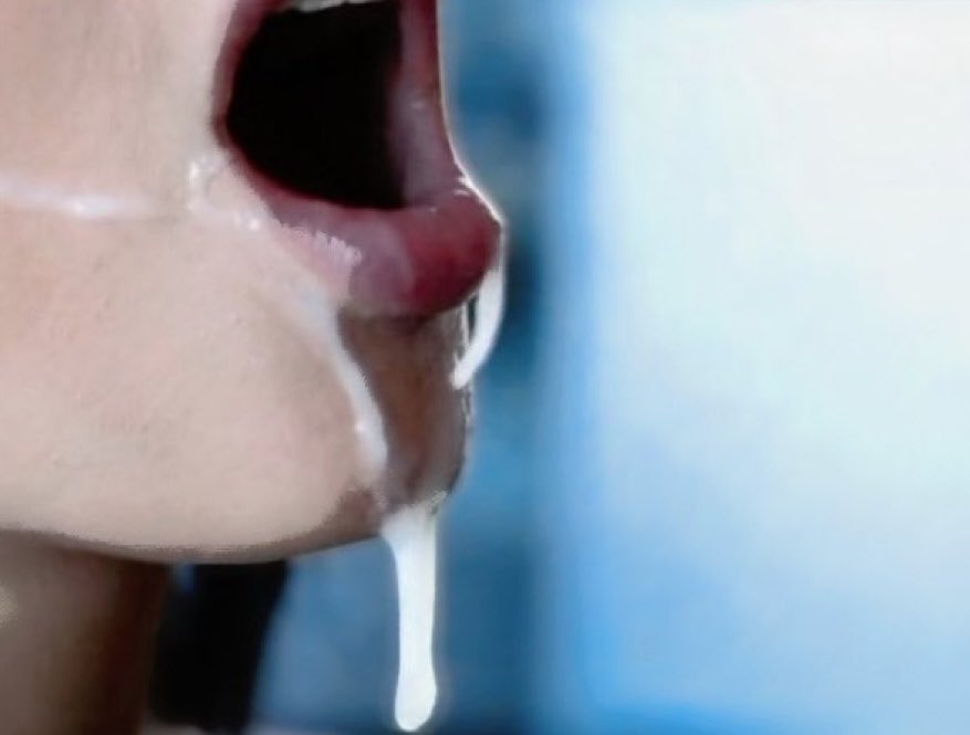 Michael Swansson tweet media