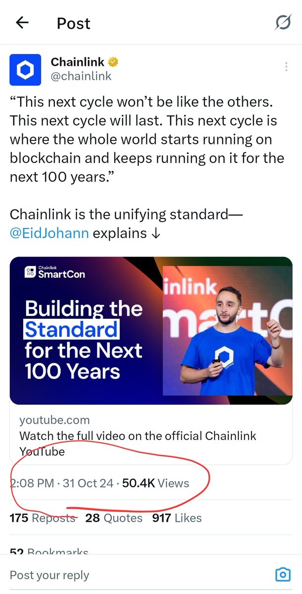 JeremyLeibfried's tweet photo. @0xsnaefell @nicucrypto https://t.co/6VPzBO70Jz
