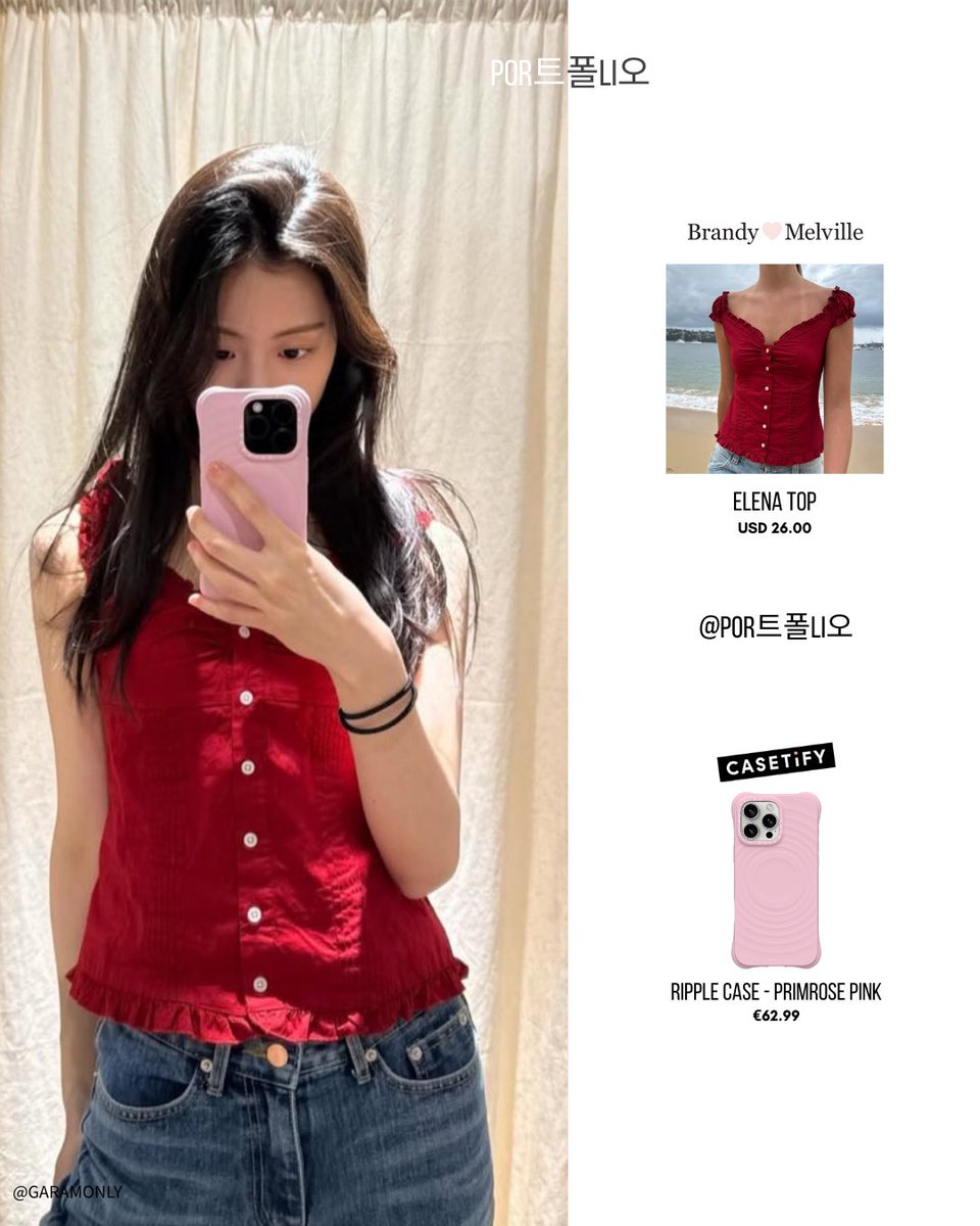 POR트폴LIO tweet media