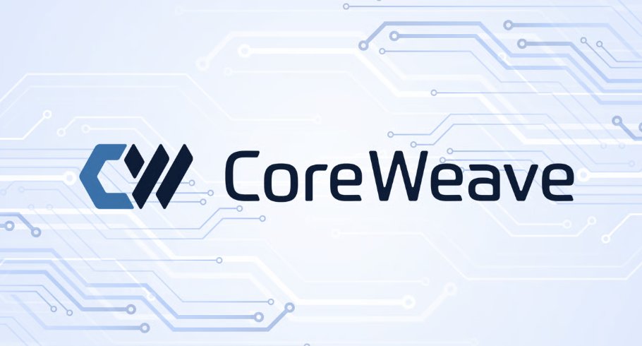 🌍STOCK REPORT: "CoreWeave: Le Azioni Salgono del 2% con l'Interesse di Jane Street e le Prospettive di Mercato in Evoluzione"