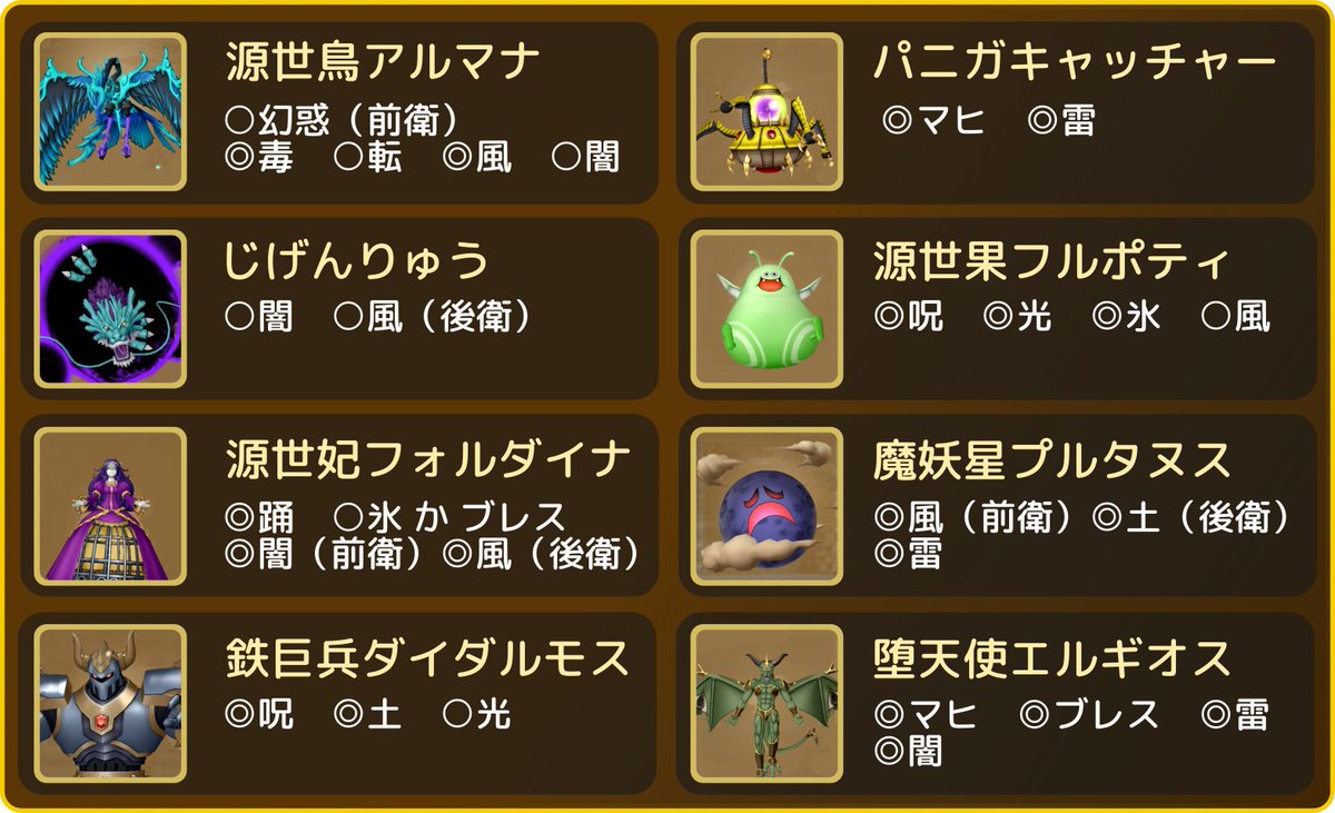 あとこれｗ