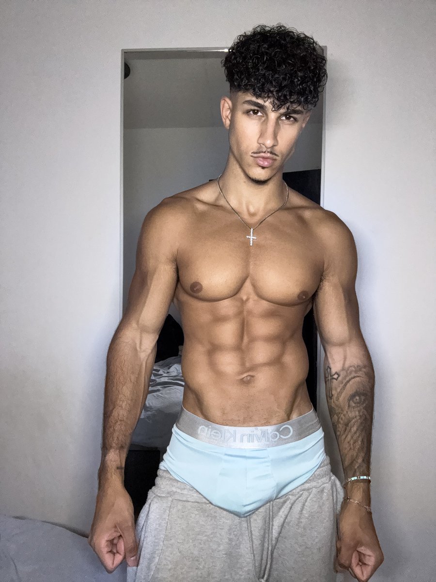 😈 RT GAME 😈
-
🤑 1/1/1 3 COMMENTS MAX PP 🤑
⏰ 15 MINUTES ⏰
-
My rt ATM slut is back for another game after doing five games yesterday he is now back for more. He can’t get enough of daddy his pounding. He needs more. He is so addicted. Let’s pound him deep boys.😈🤑🤑💪