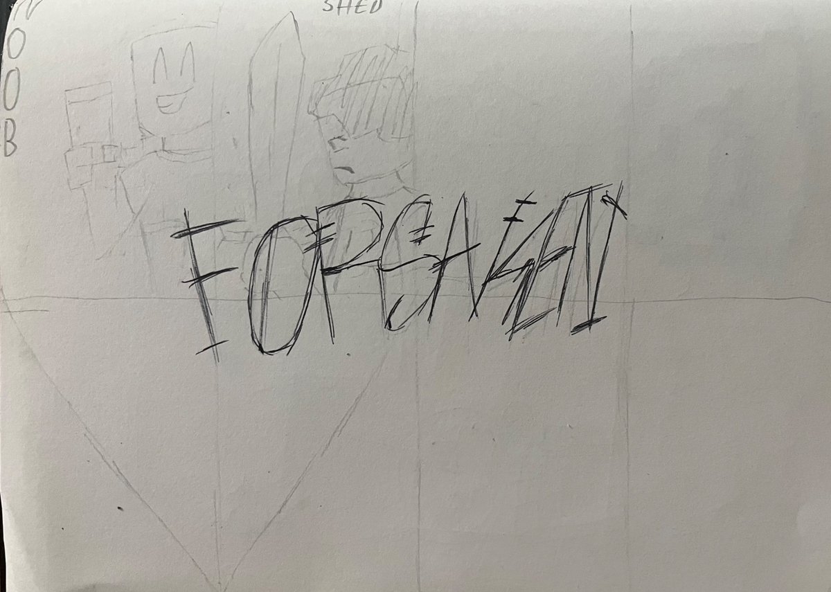 IM FINALLY WORKING ON SOMETHING AGAIN!!!