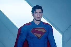KYSrandom_'s tweet photo. NIGGA WHAT EVEN IS PUNK ROCK, ON FORNEM GRAVE IF I CATCH YOU TALM BOUT PUNKROCK OR SUPERMAN I AM RAPING YOU🤬👎🏿🖕🏿🖕🏿
@MalcolmX @MamiyaTakuji @BenjaminNetanyahu @Caligula https://t.co/uuvcInPOq6