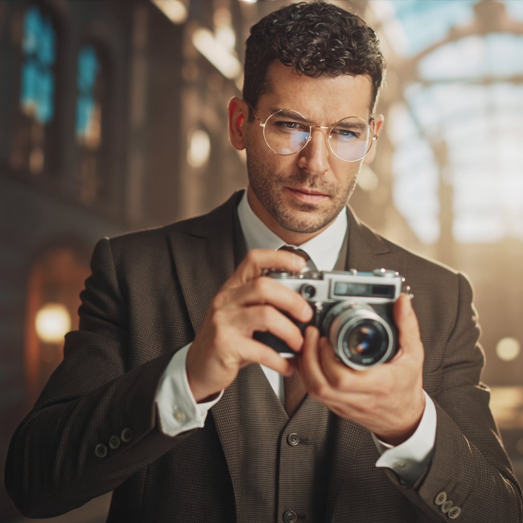 IONESCUGABRIE61's tweet image. vintage
my edit 
#MuratYıldırım 
#Ideogram